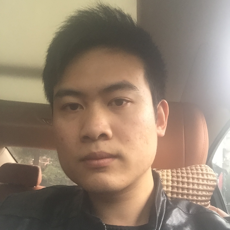 雨的印记w的第一张照片--建瓯基督教相亲网
