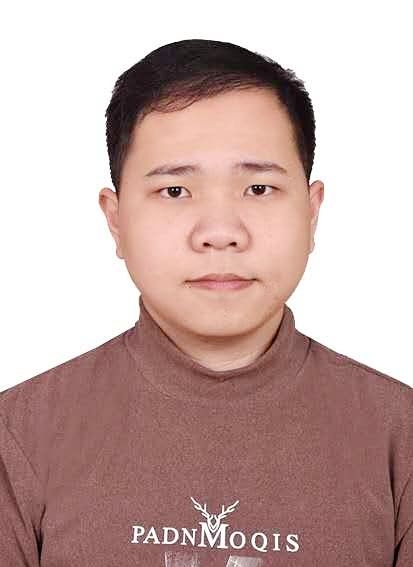 记忆的第一张照片--建瓯基督教相亲网